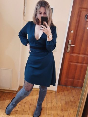 Зина